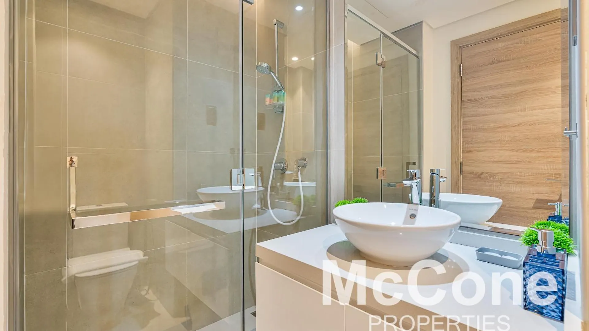 Cozy Marina Studio With Partial Sea View Dubai 0*,  United Arab Emirates